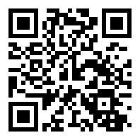 纯情漫画手机版app下载