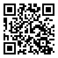 粉蝶直播下载app