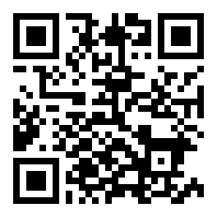嘿嘿连载APP下载