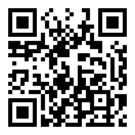 雨燕直播体育app2023最新版