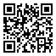 灵鸽app