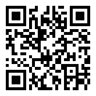 像素恐龙公园猛犸象之怒(Blocky