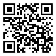 毛豆投屏v1.0.5