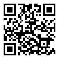 ARCHIVETRACKREADER