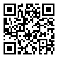 GFXTOOL