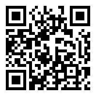 cointiger