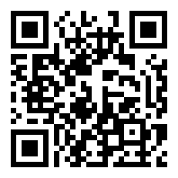 课袋管家教师端v2.1.6