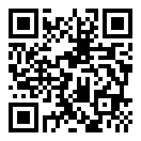 TAPTAP下载