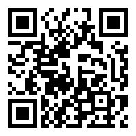 王牌竞速国际服下载安装极速版app