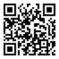 买二手手机的app