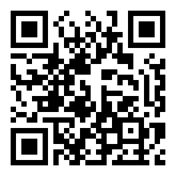 coreldrawx5简体中文正式版