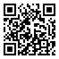 放置蒸汽朋克交付1.0.0