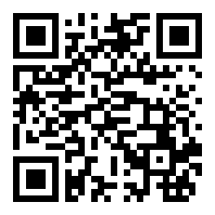 成品app