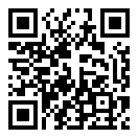 e浏览器app