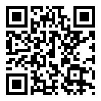 TTAGappInstallerMNOPQ最新版