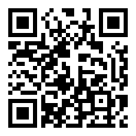 牛牛影视.apk