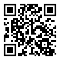 托卡生活世界v1.42