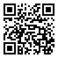 acmecadconverter破解版