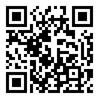 WFMD游戏安卓最新版