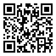 和融优选app