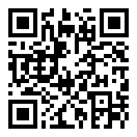 梦幻大陆v0.0.6