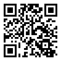 age动漫下载app最新