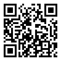 面具root最新版
