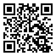 中年失业模拟器app安卓手游手机版