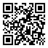 access2000下载