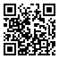 囧次元app正版下载免费版1.5.7.9