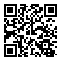 windows7旗舰版主题下载