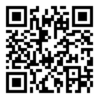倒带app
