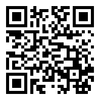 鸣笛超车游戏下载v1.0
