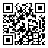 北京交通一卡通app