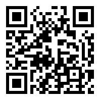 抖音成人版app叫什么
