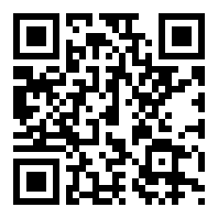 421页pdf下载