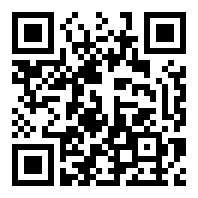 脱逃者手机版