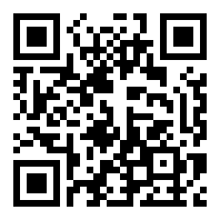 宝宝甜品店9.77.69.00