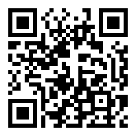手机上facebook