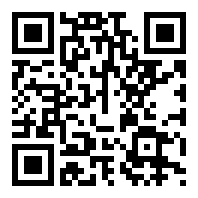 leapftp