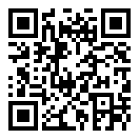 星文阅读app