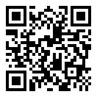 差差漫画免费漫画v1.0