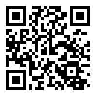 肥龙识字app最新官方版