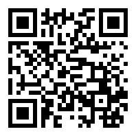 极品飞车11中文补丁风灵月影版