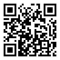 我的世界最新版V1.3
