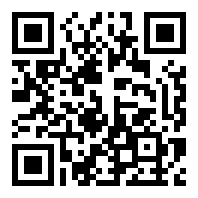046tv直播app