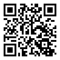 魔方快解安卓最新版v2.3.0下载