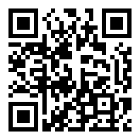 acfun流鼻血黄化软件1.1.5版官网链接内购最新版