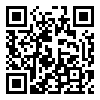 集思吧赚点app