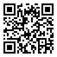LeetCode重置版